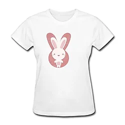 Axis Communications-2943V528