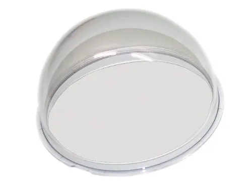 Axis Communications-2030V463