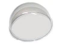 Axis Communications-2030V463