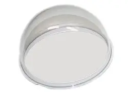 Axis Communications-2030V463