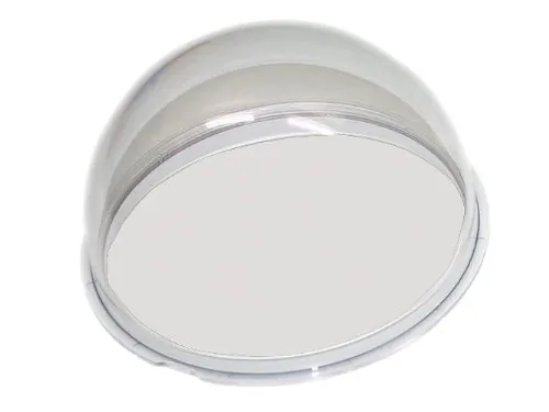 Axis Communications-2030V464