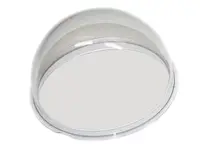 Axis Communications-2030V464