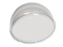 Axis Communications-2030V464