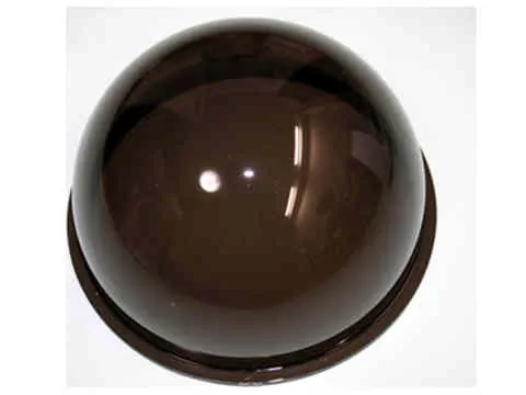 Axis Communications-1381V104