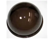 Axis Communications-1381V104