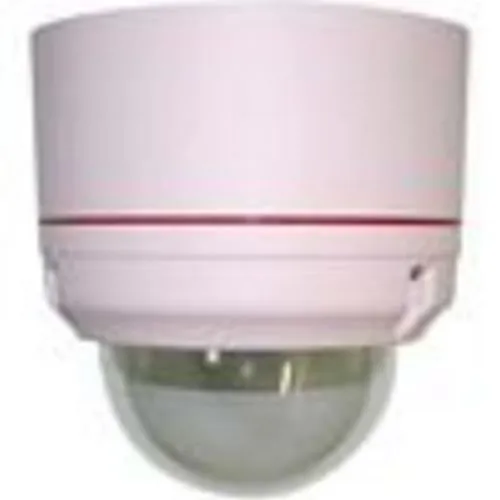 Axis Communications-1381V118