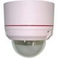 Axis Communications-1381V118