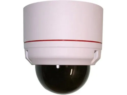 Axis Communications-1381V119