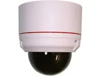 Axis Communications-1381V119