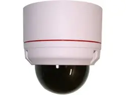 Axis Communications-1381V119