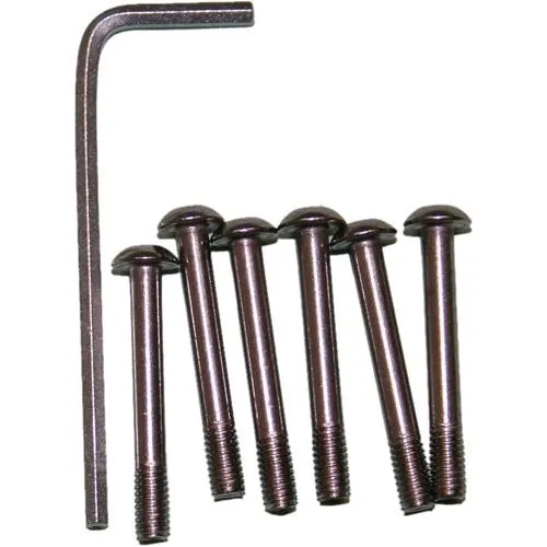 Axis Communications-1381V125