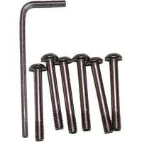 Axis Communications-1381V125