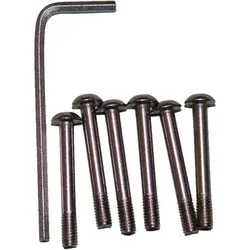 Axis Communications-1381V125