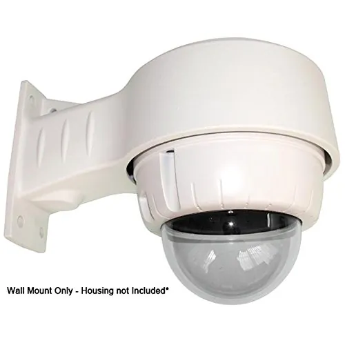 Axis Communications-1968V994