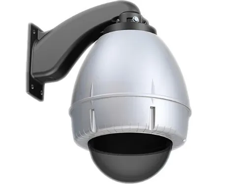 Axis Communications-1586V919