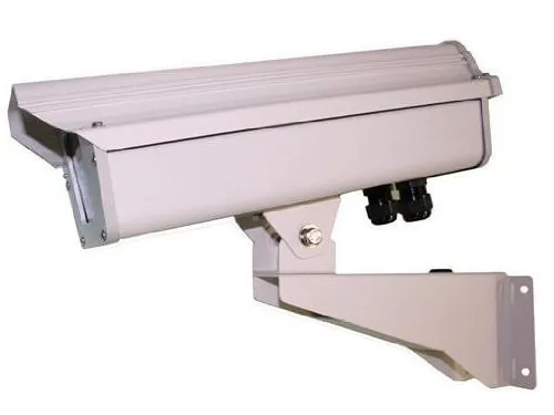 Axis Communications-1381V126