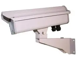 Axis Communications-1381V126