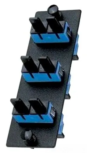Panduit-FAP3WBUDSC