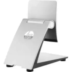 HP-P0Q88AA