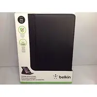 Belkin-F7N289B1C00
