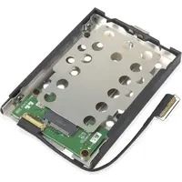 LENOVO-4XF0Q58851