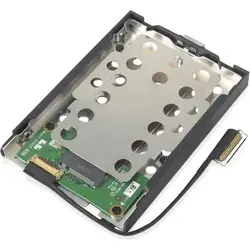 LENOVO-4XF0Q58851