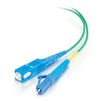 C2G-37710