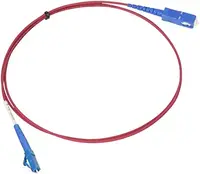 C2G-37715