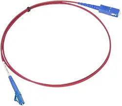 C2G-37715