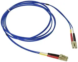 C2G-37646