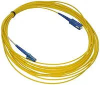 C2G-34811