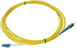 C2G-34930