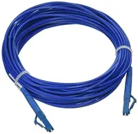 C2G-33449