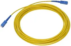 C2G-34852