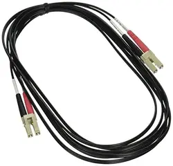 C2G-37362