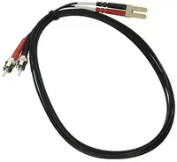 C2G-37321