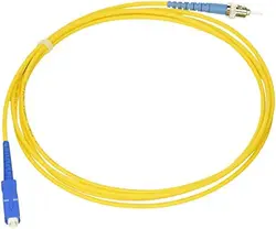 C2G-34940