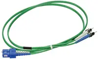 C2G-33310
