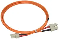 C2G-36422