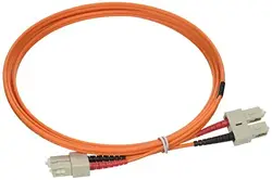 C2G-36422