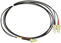 C2G-37541