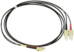 C2G-37541