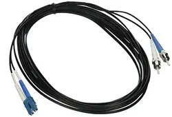 C2G-33323