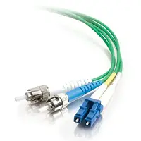 C2G-37772