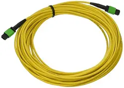 C2G-31463