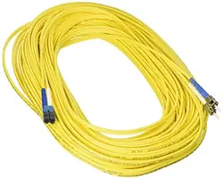 C2G-14487