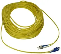 C2G-14457