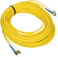 C2G-34537