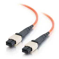 C2G-35109