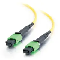 C2G-35105